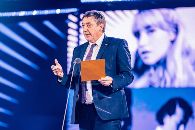 Jan Jambon: “wat hadden die mensen nu verwacht?”