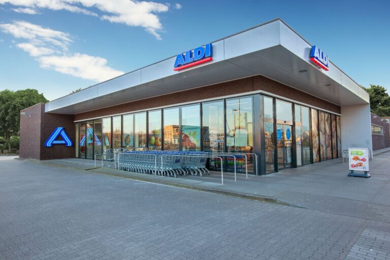 Aldi neemt ingrijpende beslissing over aanbod