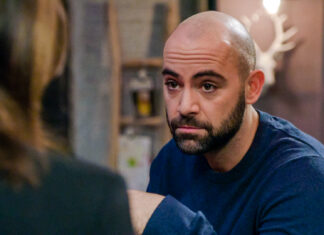 Jo Hens beleeft fantastisch moment in Familie: “fascinerend!”