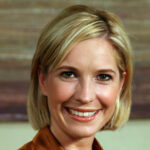 Ken je deze Familie-actrice nog?