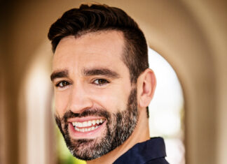 Twijfels bij Metejoor: “echt zot”