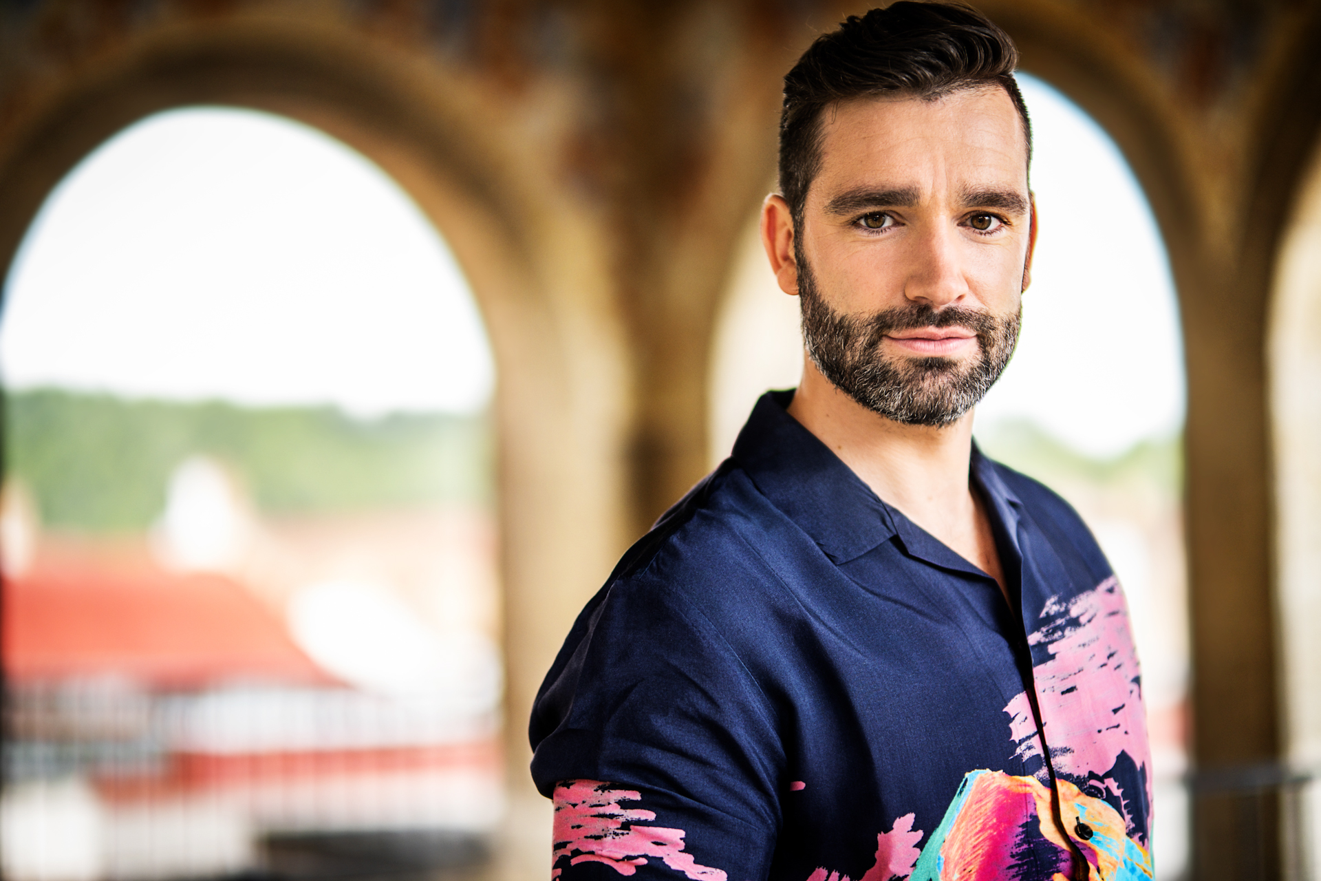 Metejoor in Liefde Voor Muziek 2023