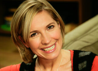 Familie-actrice Vicky Versavel: “het was een enorme schok”