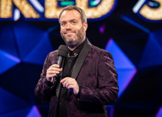 Jens Dendoncker: “ik stond op het randje van de dood”