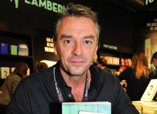 Tom Waes waarschuwt: “levensgevaarlijk!”