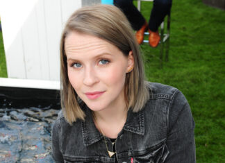 Keert Joy Anna Thielemans terug naar Thuis?