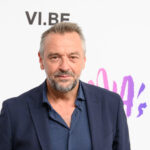 Tom Waes: “ik was een paar uur enorm duizelig”