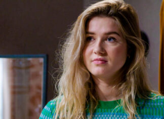 Charlotte Sieben uit Familie: “die geruchten kloppen niet”