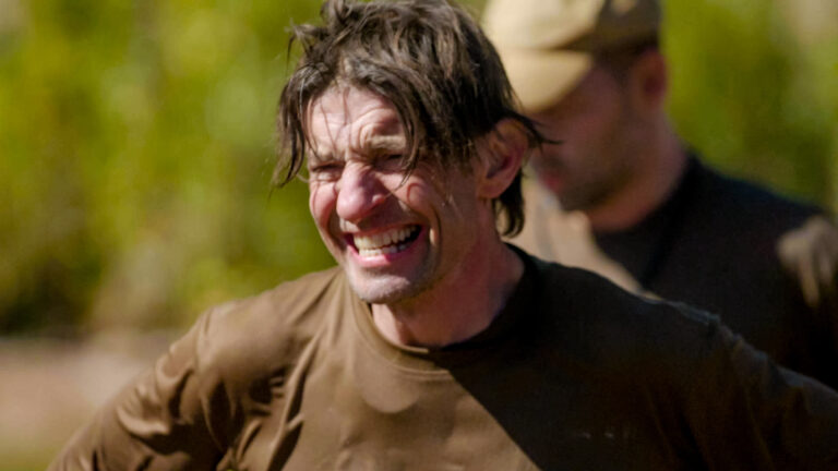 Koen Wauters: “dan zou ik enorm ontgoocheld zijn geweest”