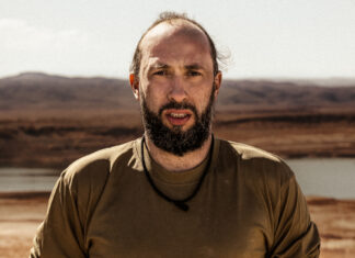 Francesco Planckaert moet zware klap verwerken: “ik kreeg een krop in de keel”