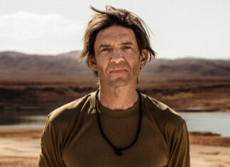 Koen Wauters in nieuw tv-programma: “daar moet alles voor wijken”