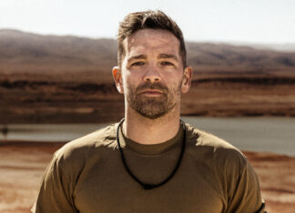 Davy Parmentier: “dat heb ik nog nooit meegemaakt”