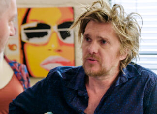 Werner De Smedt geeft fout toe: “dat was verkeerd van mij”