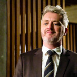 Kürt Rogiers over Familie-collega: “gelukkig gebeurt dat bijna nooit”