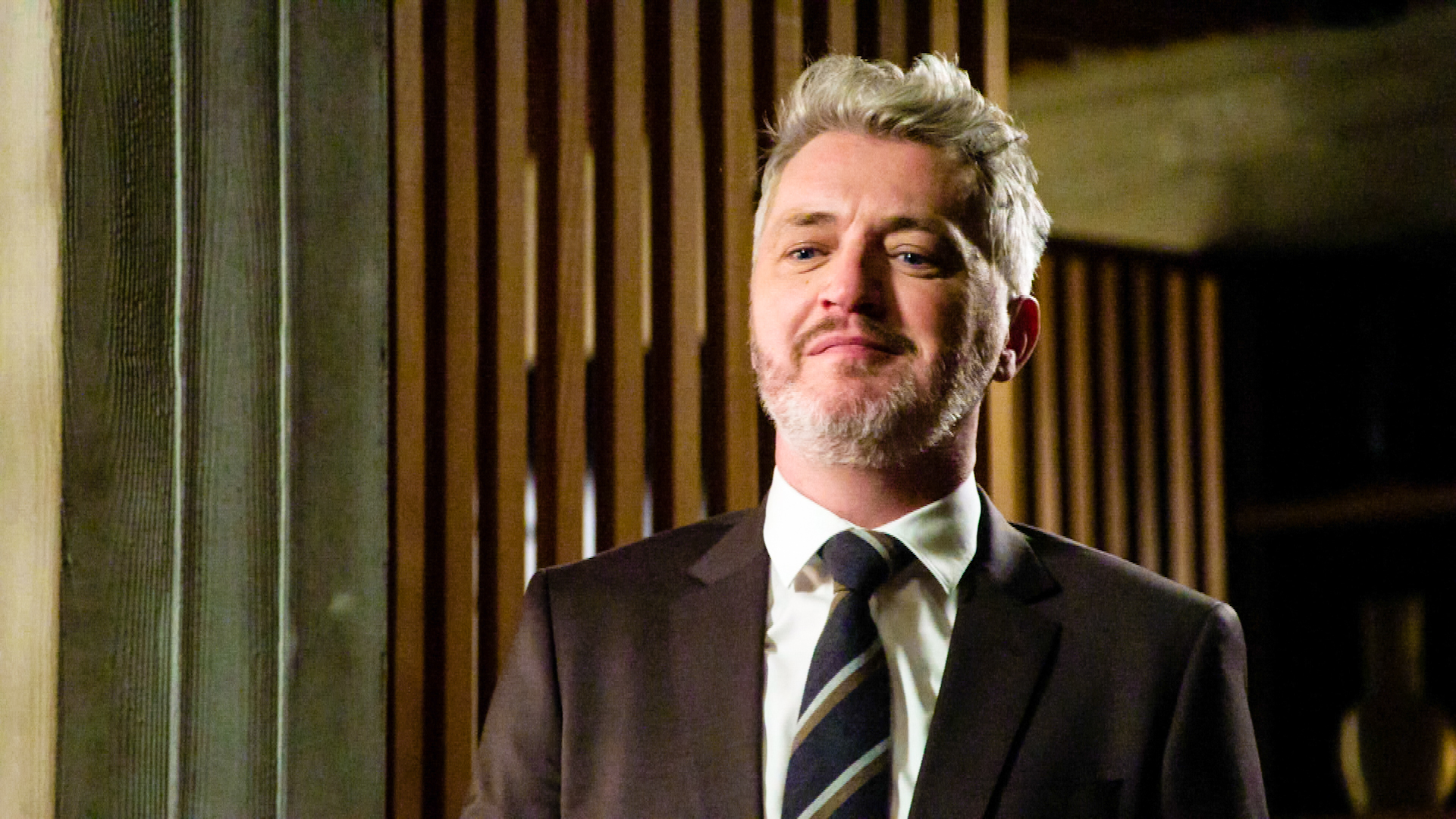 Kürt Rogiers - Familie