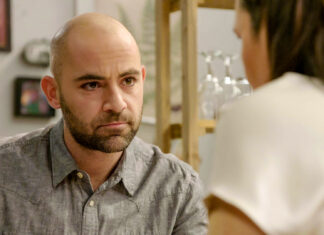 Familie-acteur Jo Hens geopereerd: “het was spannend…”