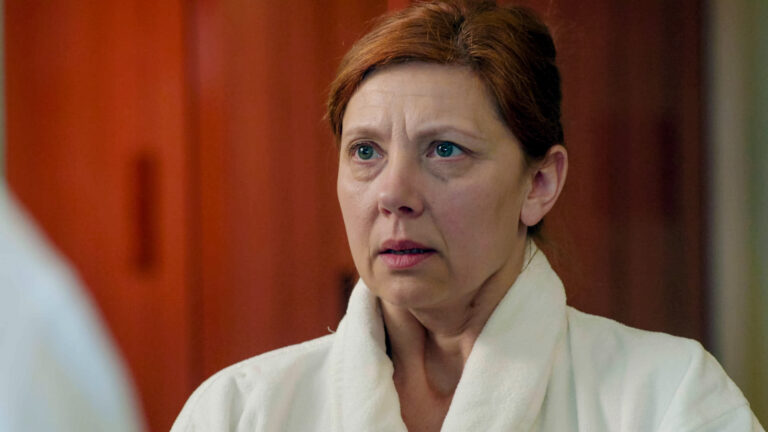 Hoe zwaar is het werkschema bij Familie?