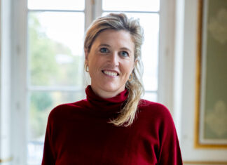 “Annelies Verlinden wil rekening houden met hun verdriet”