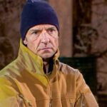 Koen Wauters bekent fout: “fout manoeuvre op fout moment”