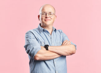 “Sven De Leijer hevig bloedend naar ziekenhuis gebracht”