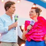 Heeft Siska Schoeters smak geld verloren?