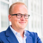 Hoe rijk is Sven de Leijer?