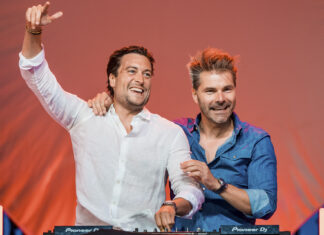 Viktor Verhulst reageert op kritiek: “dat is een fout beeld”