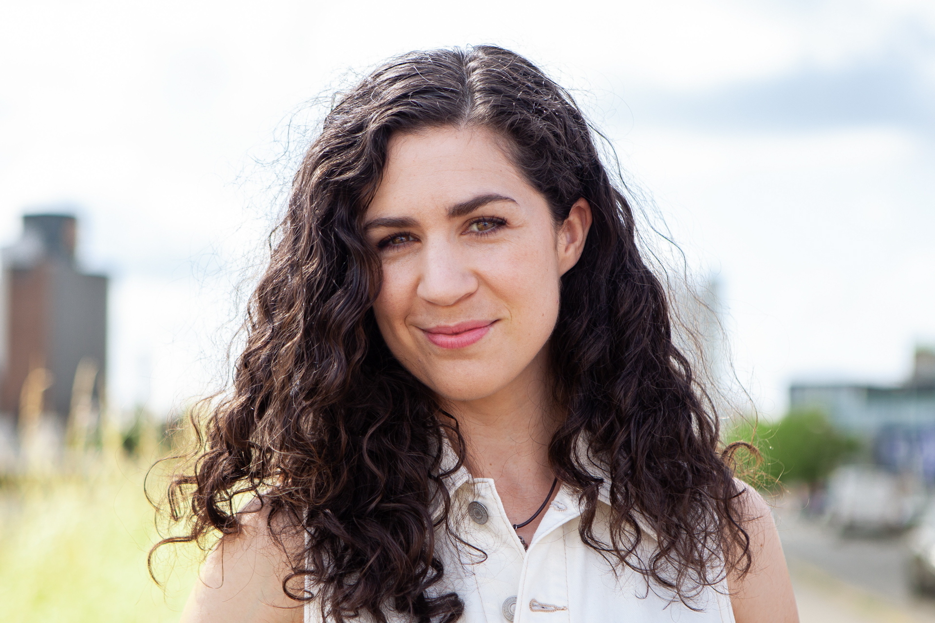 Sara Gracia Santacreu