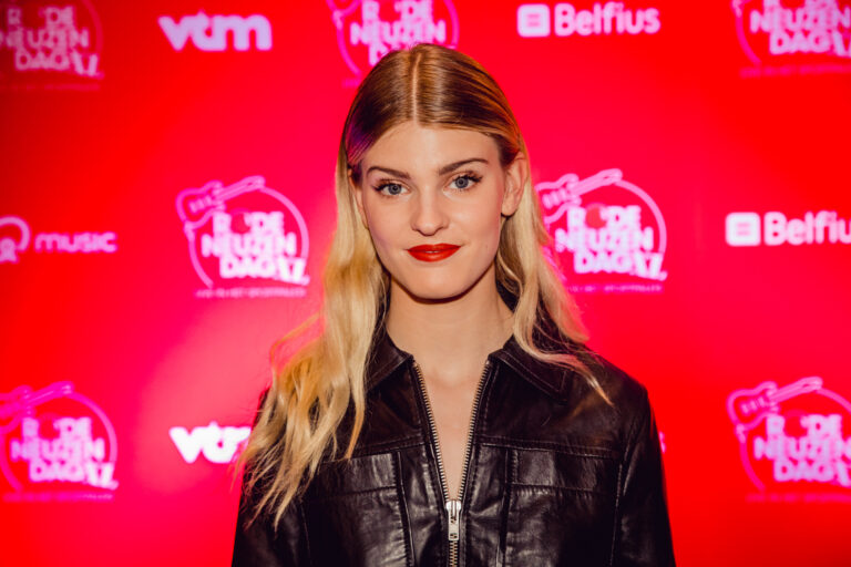 Emma Bale: “mag ik dat in mijn mond stoppen?”