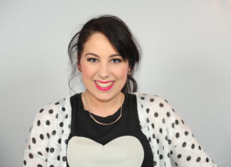 Marie Verhulst deelt prachtige boodschap aan jarige Gert