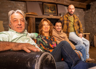 “Planckaerts gaan elk hun eigen weg”