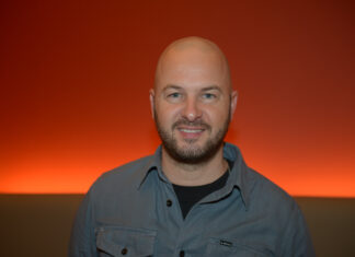 Stan Van Samang: “vaak gedraaid op begrafenissen”