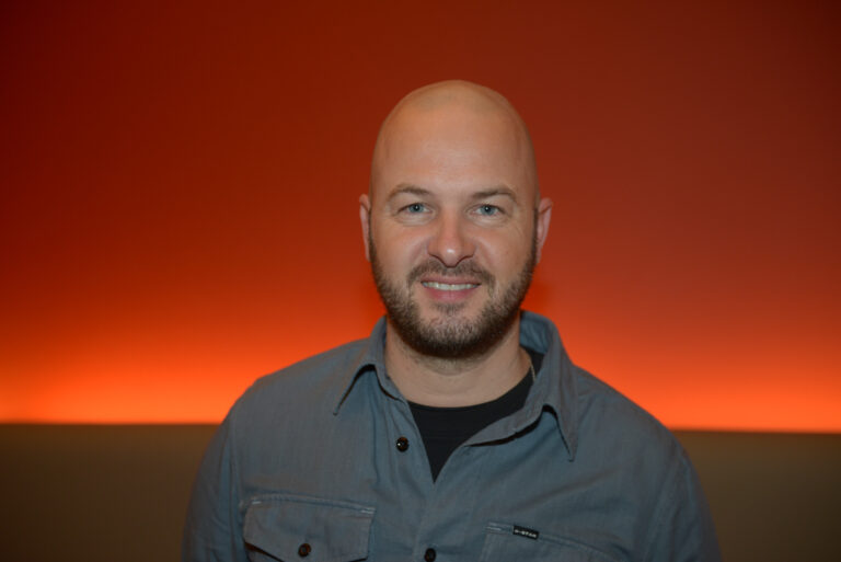 Stan Van Samang: “vaak gedraaid op begrafenissen”