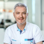 “Kürt Rogiers is een saaie vent”