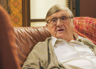 Familie zorgt voor prachtig moment: “geen moment getwijfeld”