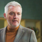 Kürt Rogiers: “waarom herinnert iedereen zich dat nog?”