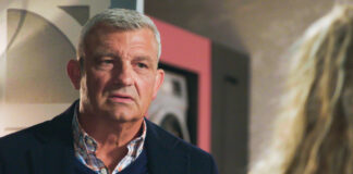 Peter Bulckaen uit Familie: “had ik dat anders moeten aanpakken?”