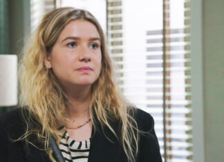 Charlotte Sieben bekent: “ik werd gemanipuleerd en misleid”