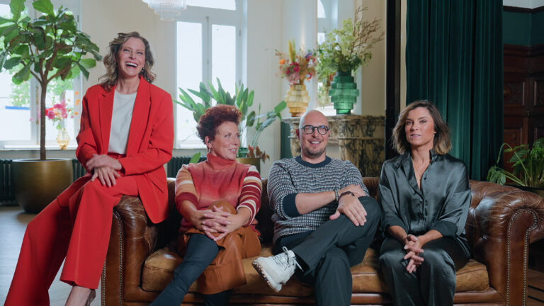 Zorgen voor Bart Appeltans: “ik voel me daar enorm schuldig bij”