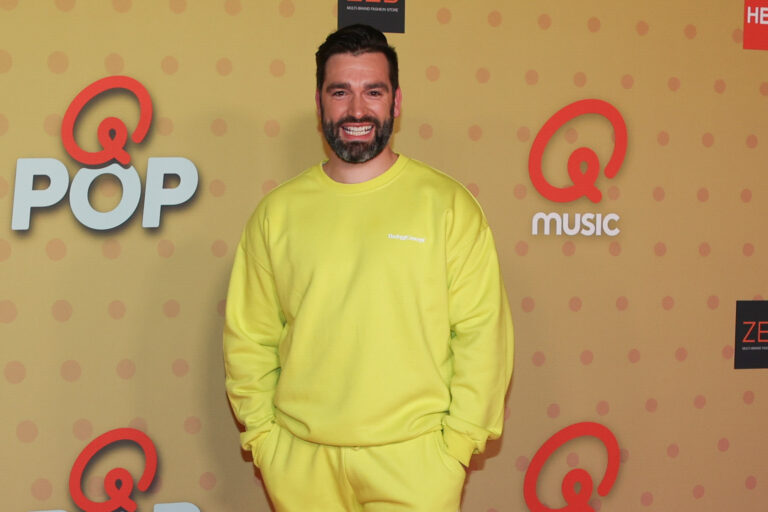 “Metejoor was een verzuurd mens geworden”