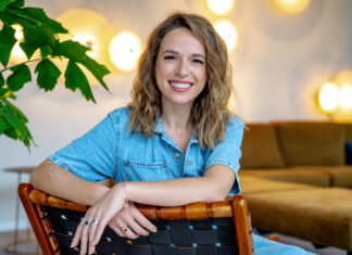 Zware klap voor de Planckaerts: “ze lijdt aan jongdementie…”