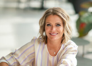 Karen Damen weigert voorstel: “mensen storen zich daaraan”