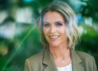 “Karen Damen moest rennen voor haar leven”