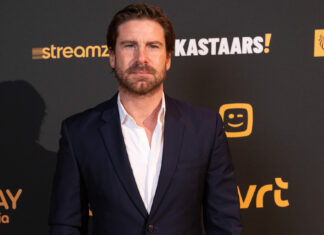 “Kevin Janssens heeft zichzelf onmogelijk gemaakt”