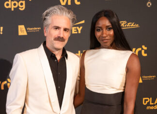 Jeroom: “mijn vrouw heeft mij volledig veranderd”