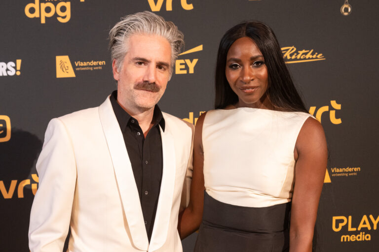 Jeroom: “mijn vrouw heeft mij volledig veranderd”