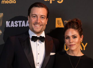 Viktor Verhulst heeft nieuwe hobby: “maar is wel enorm duur”