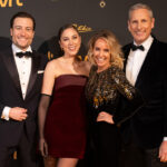 Gert Verhulst: “wij hebben de definitieve beslissing genomen”