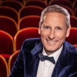 Gert Verhulst: “mensen hebben vaak een fout beeld van mij”