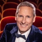 Gert Verhulst: “wij doen toch geen rare dingen?”